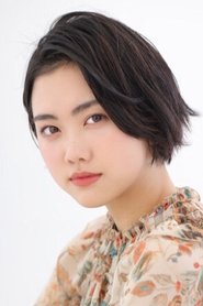 小川未祐 头像