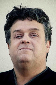 Iván Romanelli 头像