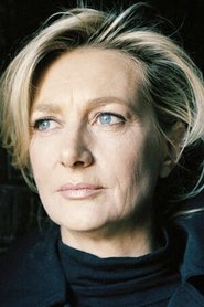 Anne Loiret 头像
