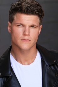 Ben VanderMey 头像