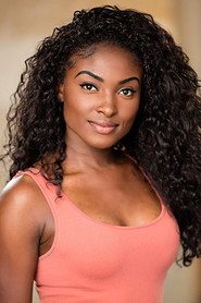 Loren Lott 头像