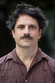 Felipe Rocha 头像