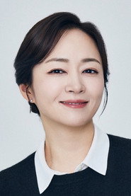 全益玲 头像