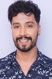 Arlindo Lopes 头像