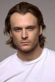 James McVan 头像