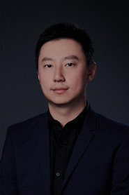 周涤啡 头像