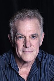 Bruce McKinnon 头像