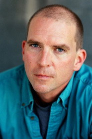 Rick Forrester 头像