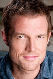 Stephen Graybill 头像