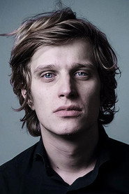 Łukasz Sikora 头像