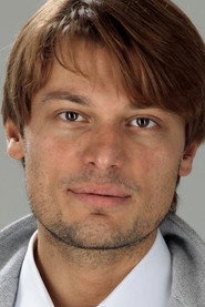 Сергей Назаров 头像