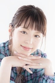平野绫 头像