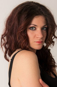 Maïté Katinka Lonne 头像