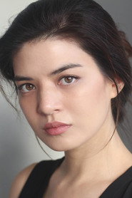Mia Foo 头像