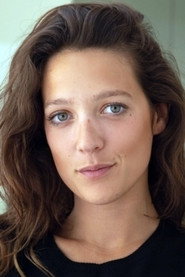 Eulalie Elsker 头像