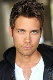 Drew Seeley 头像