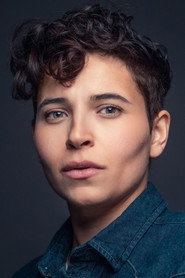 Donia Kash 头像