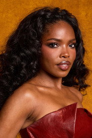 Ryan Destiny 头像