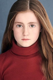 Riley Vinson 头像