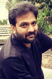 Sivakumar Ananth 头像