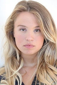 Evie Thompson 头像