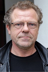 Dariusz Siastacz 头像