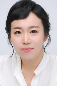 朱仁英 头像