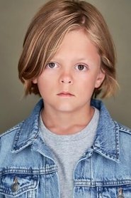 Callum Vinson 头像
