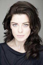 Aoibhinn McGinnity 头像