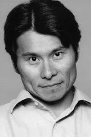 Tatsuya Goke 头像