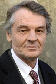Gilles Kneusé 头像
