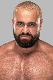 Miroslav Barnyashev 头像