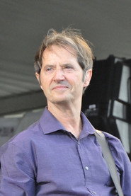 Garry Tallent 头像