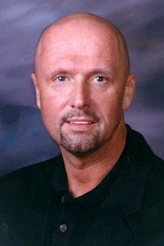 Joe Halpin 头像