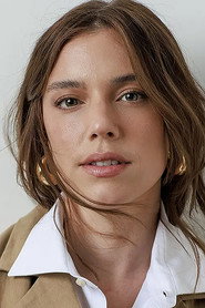 Alice Wegmann 头像