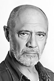 Maurizio Zacchigna 头像