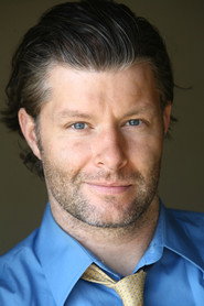 Michael Scovotti 头像