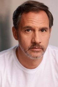 Michael Scialabba 头像