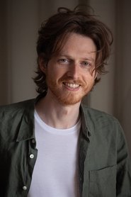 Olivier Bonnaud 头像