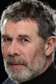 Lluís Soler 头像
