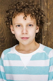 Isaak Bailey 头像