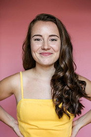 Rachel VanDuzer 头像