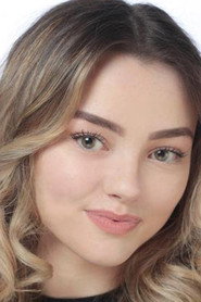 Rebecca Acock 头像