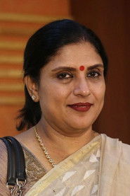சிறீபிரியா 头像
