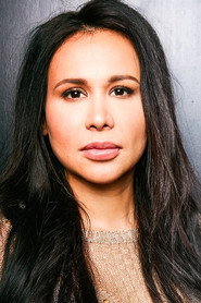 Isabella Sanchez 头像
