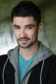 Scott Mendonca 头像