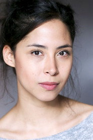 Randiane Naly 头像