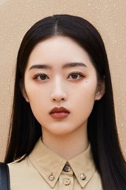 邓恩熙 头像