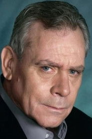 Rich Komenich 头像