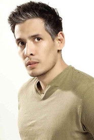Christian Vasquez 头像